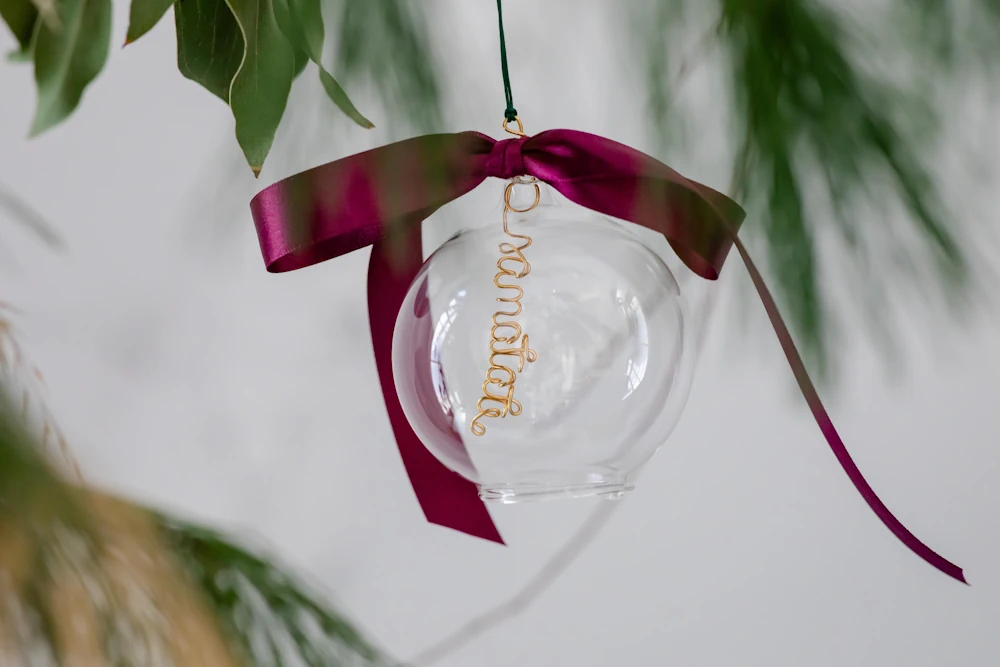 Globuri - imagine 11