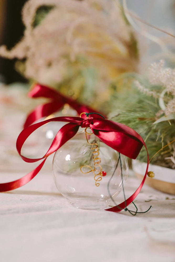 Globuri - imagine 10