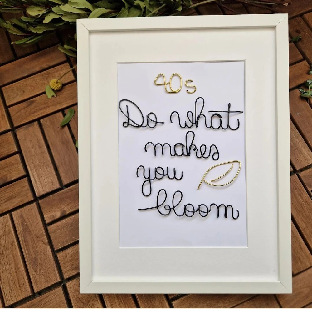 Ramă personalizată - imagine 11