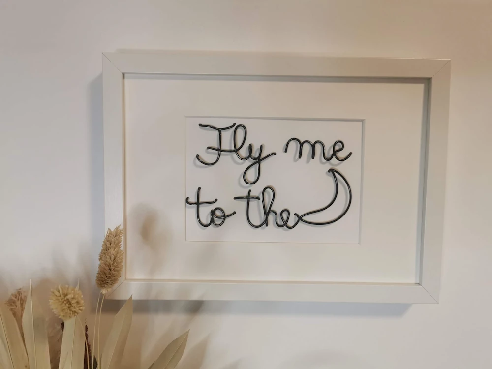 Ramă personalizată - imagine 12