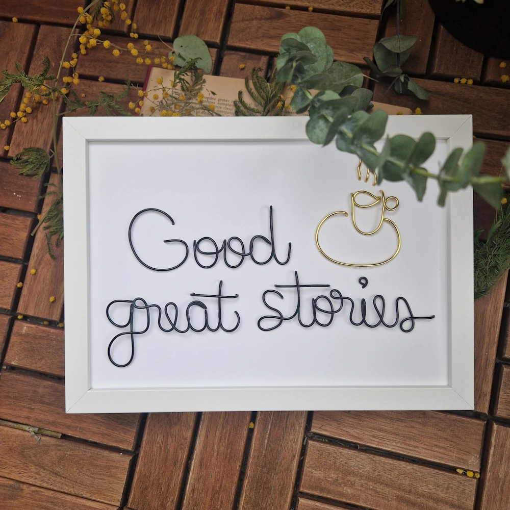 Ramă personalizată - imagine 13