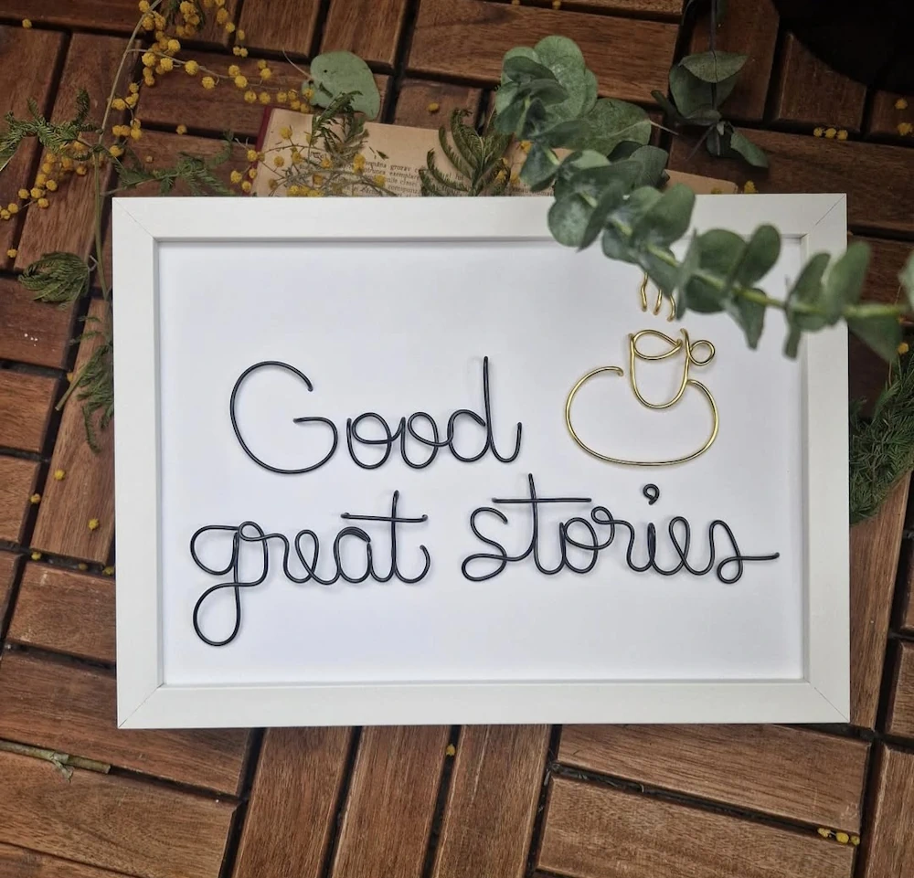 Ramă personalizată - imagine 3