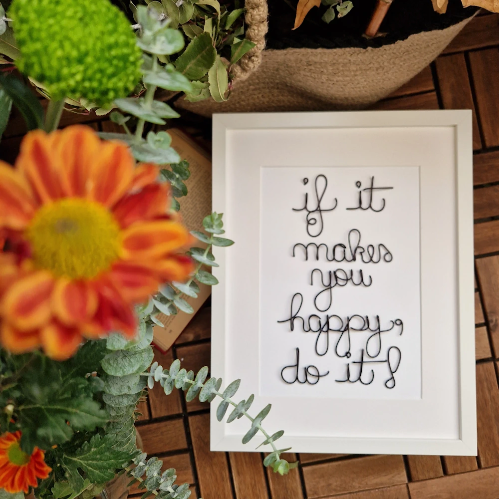 Ramă personalizată - imagine 4