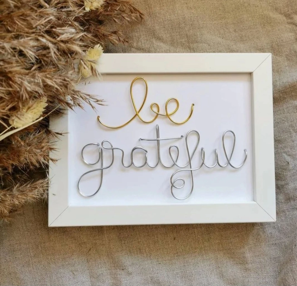 Ramă personalizată - imagine 10