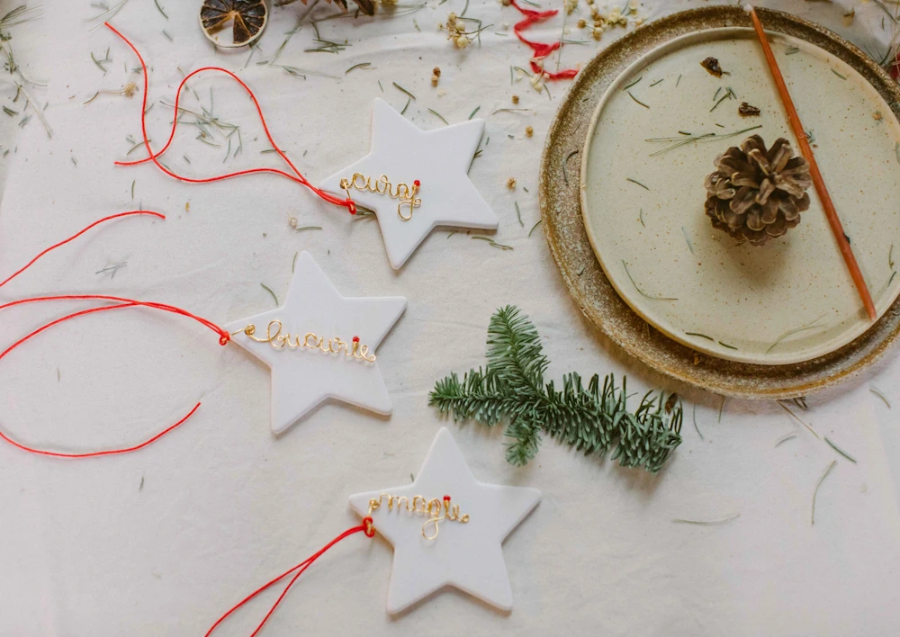 Steluțe - imagine 2