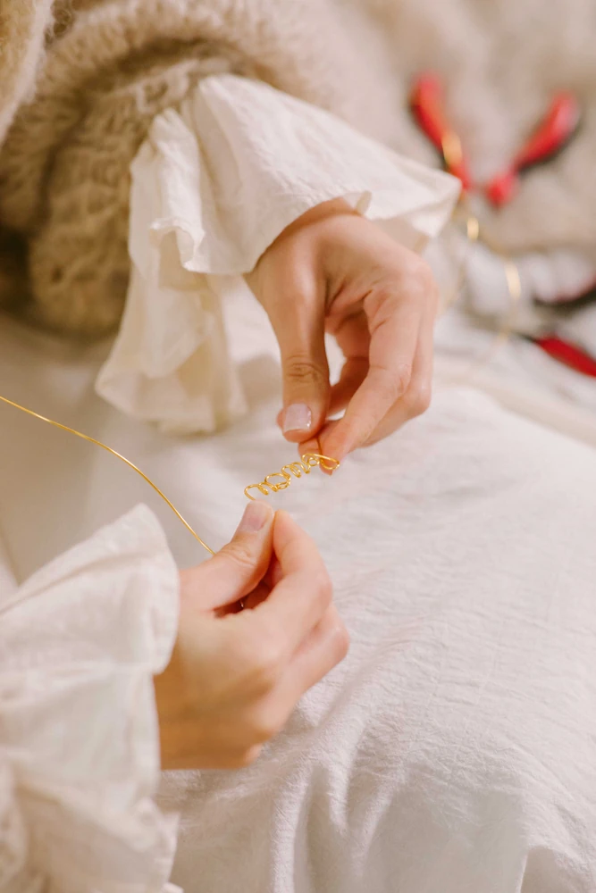 Steluțe - imagine 3