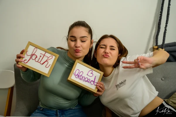 2025-02-02 - Cuvinte Aurite-99