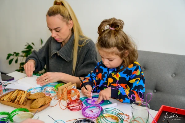 atelier-parinte-copil-1