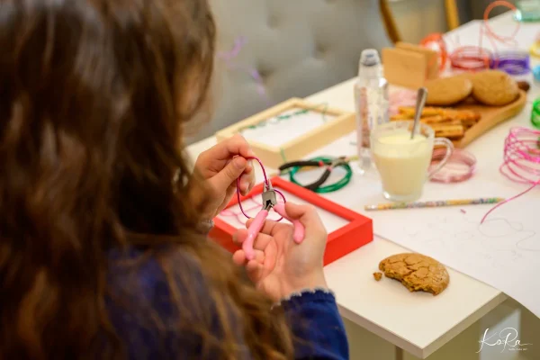 atelier-parinte-copil-2