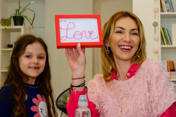 atelier-parinte-copil-3